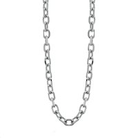 Collana Liu Jo PET in Acciaio LJP023L - LJP023L